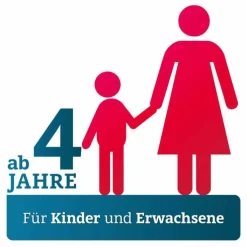 PARACETAMOL ADGC® 500 mg Tabletten, 10 St