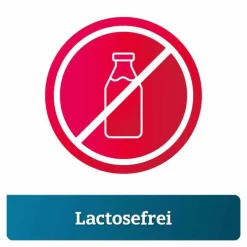 PARACETAMOL ADGC® 500 mg Tabletten, 10 St