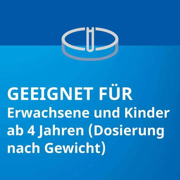 Paracetamol STADA® 500 mg Tabletten, 20 St