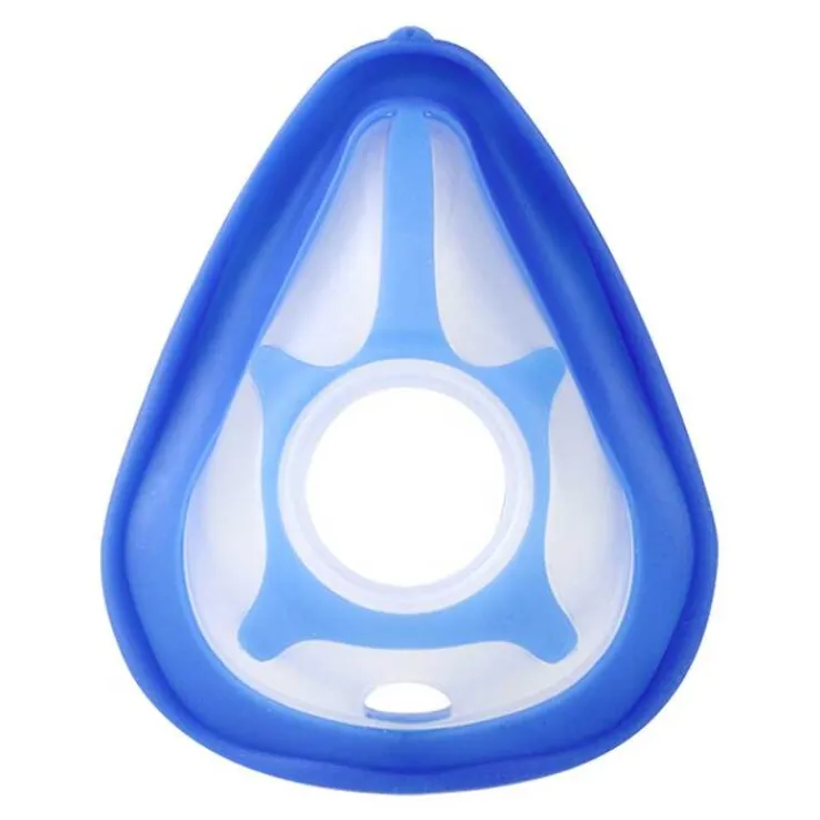 Pari Babymaske soft, 1 St