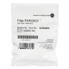 Pari Filtereinsatz neu Typ 3, 5 St
