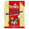 Pectoral für Kinder Bonbons, 60 g