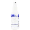 Pega-Care Dosierspray, 75 ml