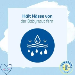 Penaten Creme, 50 ml