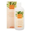 Plantana Aloe Vera Pflege Duschbad, 500 ml