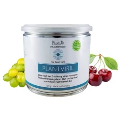 Plantviril für den Mann Pulver, 150 g