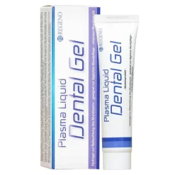 Plasma Liquid Dental Gel, 30 ml