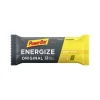 Powerbar Energize Banana Punch, 55 g