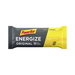 Powerbar Energize Banana Punch, 55 g