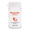 Propolis + Vitamine Kapseln, 60 St