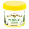 Propolis Balsam extra stark, 200 ml