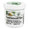 Propolis Baumharz Salbe, 100 ml