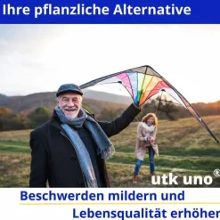 Prostess® uno Weichkapseln, 50 St