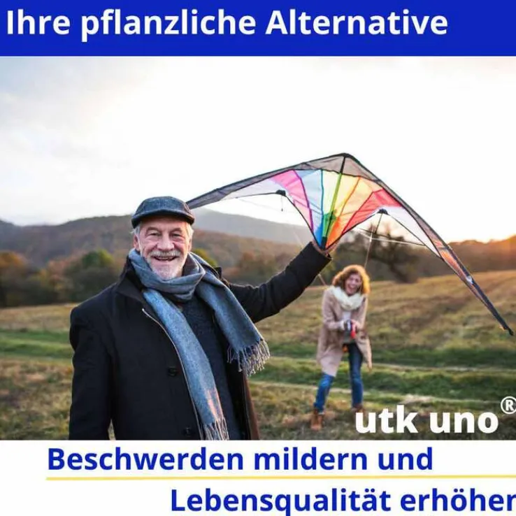 Prostess® uno Weichkapseln, 50 St