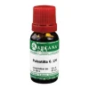 Pulsatilla Arcana LM 6 Dilution, 10 ml