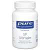 Pure Encapsulations SP Ultimate Kapseln, 60 St