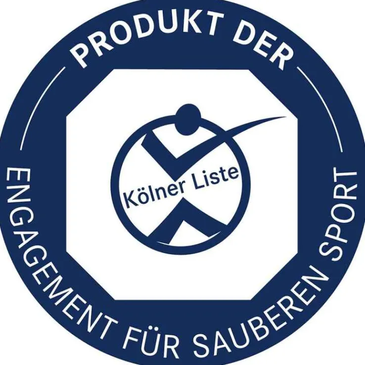 Q10-Loges concept 100 mg Kapseln, 60 St