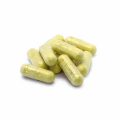 Quercetin-Phospholipid Dr. Jacob`s Kapseln, 60 St