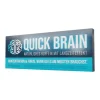 Quick Brain Tabletten, 7 St