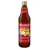 Rabenhorst Innere Ruhe Bio Saft, 700 ml