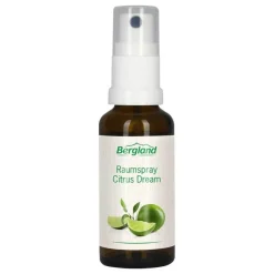 Raumspray Citrus Dream, 30 ml