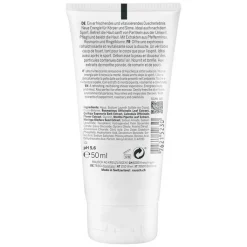 Rausch Frische Shower Gel mit Minze, 50 ml