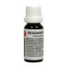 Regenaplex Nr.33 / 5 Tropfen, 15 ml