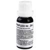 Regenaplex Nr.26 a Tropfen, 15 ml