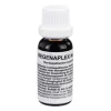 Regenaplex Nr.116 a Tropfen, 15 ml