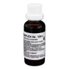 Regenaplex Nr.108 c Tropfen, 30 ml