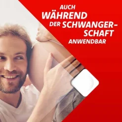 Rennie Kautabletten, 24 St