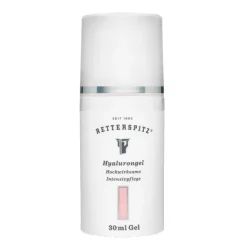 Retterspitz Hyalurongel, 30 ml