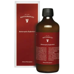 Retterspitz Äußerlich, 350 ml