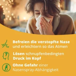 RhinoPRONT® Kombi Tabletten, 12 St