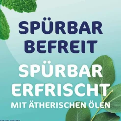 Rhinospray Plus Nasenspray, 2x10 ml