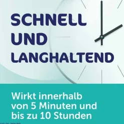 Rhinospray Plus Nasenspray, 2x10 ml