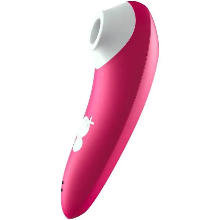 Romp Shine Druckwellenvibrator, 1 St