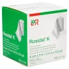Rosidal K Binde 6 cmx5 m, 1 St