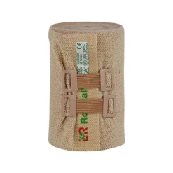 Rosidal K Binde 4cmx5m, 1 St