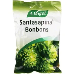 Santasapina A. Vogel Bonbons, 100 g