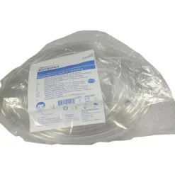 Sauerstoffbrille Erwachsene, 1 St