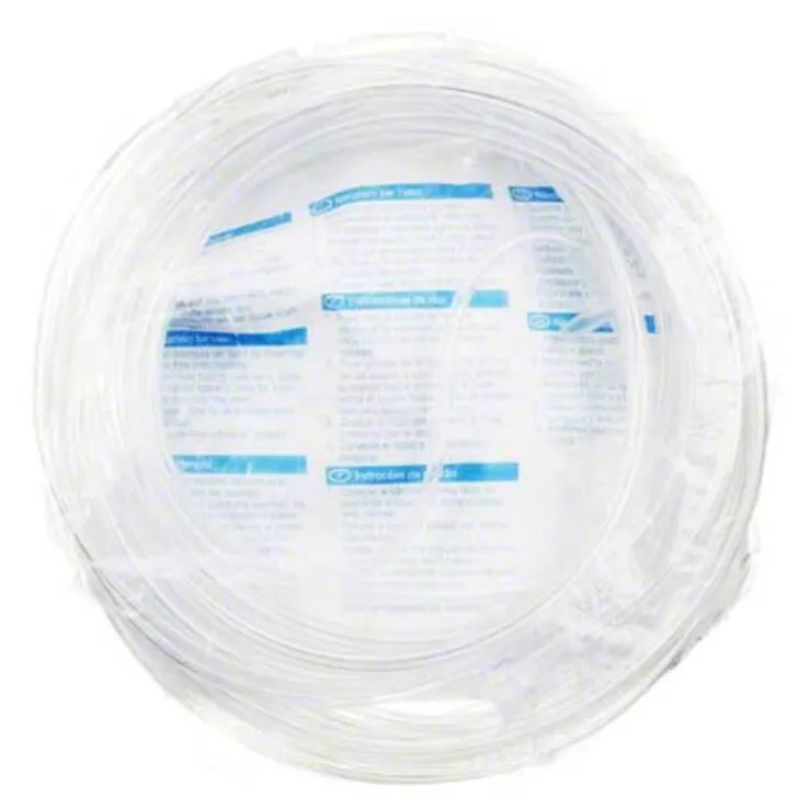 Sauerstoffbrille für Erwachsen, 1 St