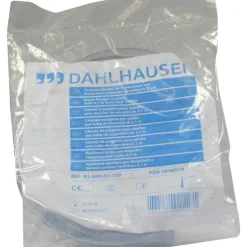 Sauerstoffbrille für Erwachsen, 1 St