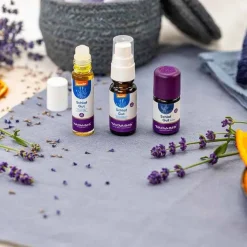 Schlaf gut Öl intensiv Bio, 5 ml