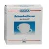 Schnabeltasse Kunststoff, 1 St