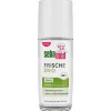 Sebamed Frische Deospray herb, 75 ml