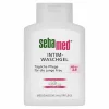 Sebamed Intim Waschgel pH 3,8 für die junge Frau, 200 ml