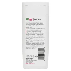 Sebamed Lotion, 200 ml