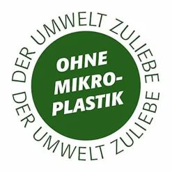 Sebamed Waschemulsion Oliven + Panthenol, 200 ml