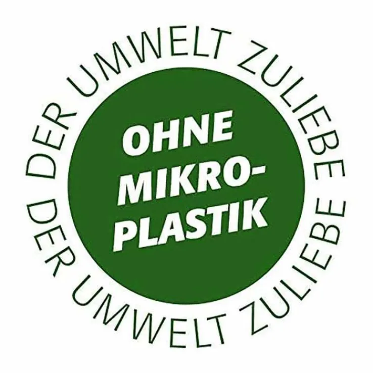 Sebamed Waschemulsion Oliven + Panthenol, 200 ml